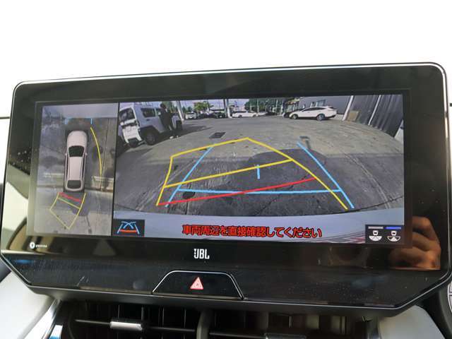 当店の車両は全車走行メーターチェック済です！当たり前ですが、正常な車両のみ展示販売をしております！カーセブンなら初めての車選びでも安心です！