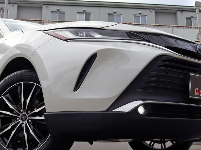 お車に合った保証をご用意しております！3ケ月又は3.000km保証！ディーラー保証継承！当店スタッフが細かくご説明をさせていただきます！延長保証も可能です！