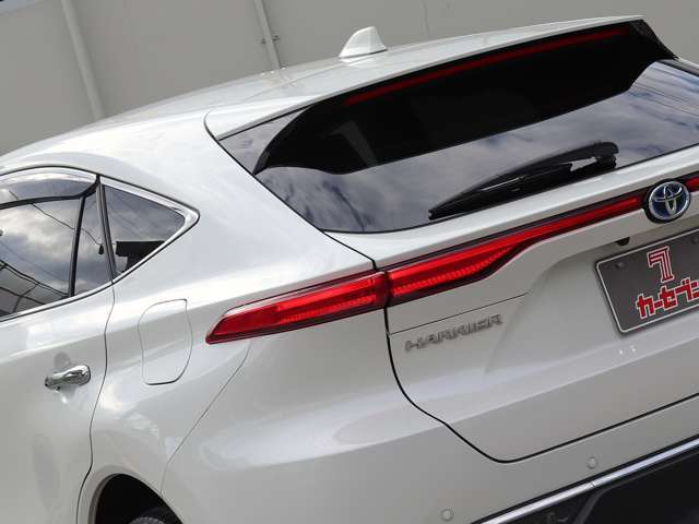 お車の装備、内外装の状態、お見積りの詳細等、様々なご質問もお受けいたします！お気軽にお問合せ下さい！