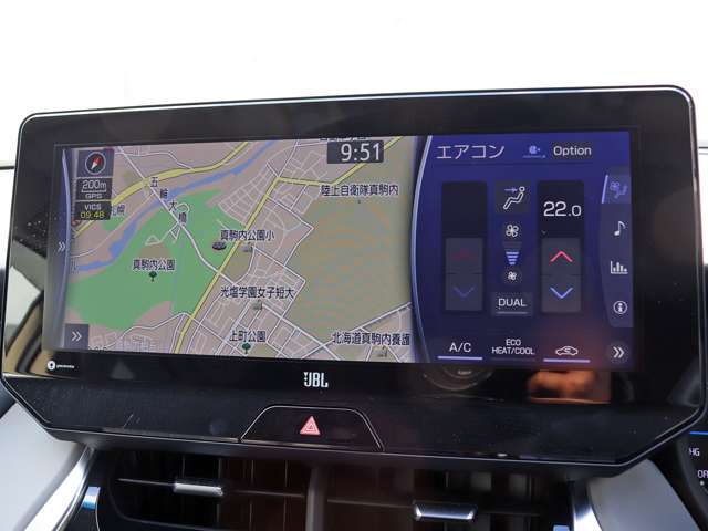 内外装クリーニング済みです！車両品質には自信がございます！是非お気軽にご来店下さい！