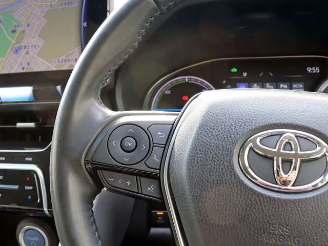 カーセブンは自動車買取サービス顧客満足度にて「最優秀賞」を受賞いたしました！下取り車も安心してご売却ください！