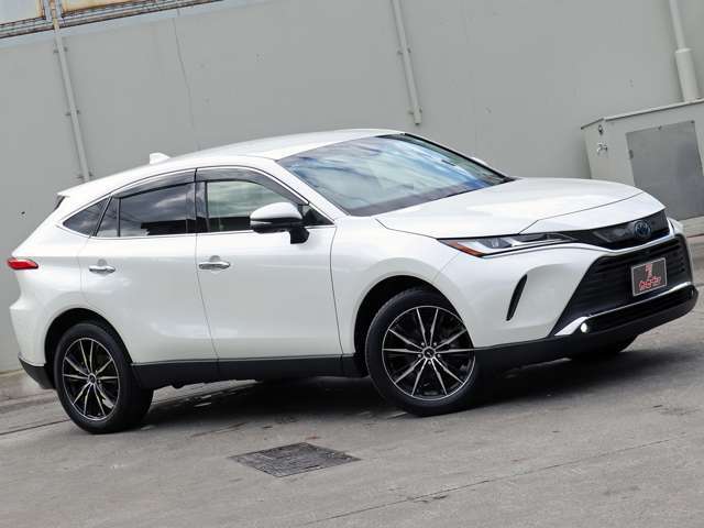 写真にて掲載できていない箇所で気になる点がございましたら、お気軽にお問合せ下さい！随時ご対応をさせていただきます！