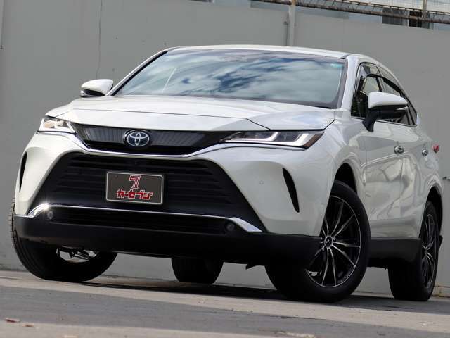 随時インターネットにて在庫を更新しております！他のお客様にご売却になってしまっていても、同じような車両をお探しさせていただきます！お気軽にお問合せ下さい！