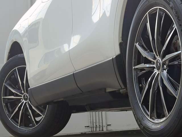 お探しの方はカーセブン札幌南店へ！011-596-9883までお気軽にお問合せ下さい！