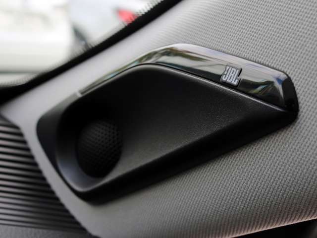 ご遠方のお客様でもメールやTELにてローン審査も可能でございます！お気軽にお問合せ下さい！TEL011-596-9883