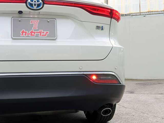 カーセブンだからできるお得なダイレクト販売の仕組み！お客様により多くの「おトク」を還元します！