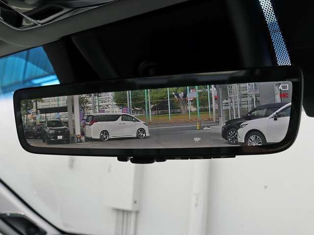 とても程度の良い1台が入庫しました！お問合せはカーセブン札幌南店、011-596-9883までお気軽にお問合せ下さい！