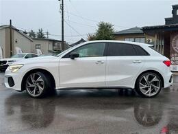 掲載写真だけでは分かりにくい箇所もあるかと思います。ご希望であれば追加で写真を撮影してお送りいたします。お問い合わせフォームよりお気軽にお問い合わせください。