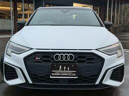 当社の展示車両は品質に拘り、上質な車両のみの展示となっておりますので、ご安心いただきご検討いただければと思います。