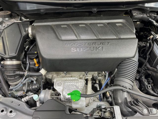 親切・丁寧な専門メカニックスタッフが応対！・車検・点検整備・事故等の修理などアフターサービスも安心。お車のカスタマイズもネクステージのサービススタッフまでご相談ください！