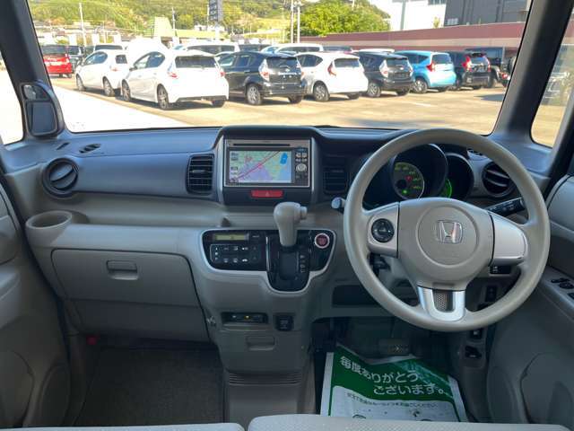 シシドモータースではお車のご購入はもちろんのこと、納車後の整備・車検や万が一の事故の際の板金修理に対しても対応が可能です。