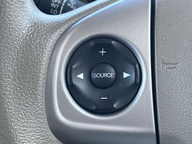 創業60年以上の皆様から信頼させれる老舗店です。整備の腕に自身があります！