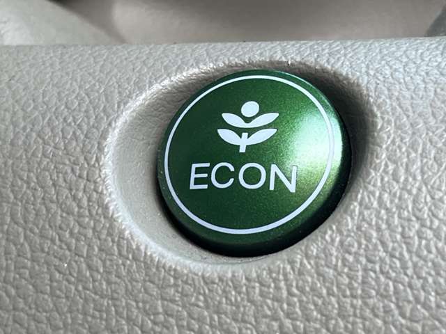 お探しのお車が無い、違う色が良いなどのご要望がありましたらぜひご相談下さい。