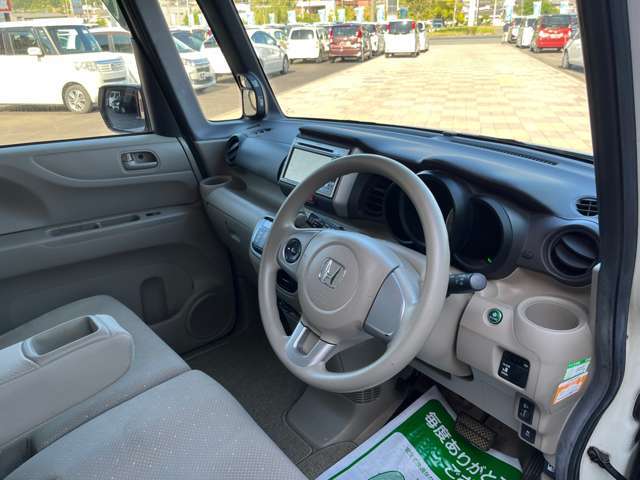 下取り強化中！！査定が付かないお車でもぜひ一度査定させて下さい！！