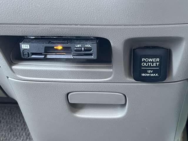 自動車保険アドバイスを実施中です。自動車保険のプロが生活スタイルに合わせて的確にアドバイスをさせていただいています。