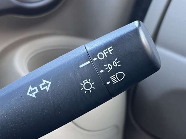 積載車も完備しておりますので、もしものトラブルの際にはシシドモータースのスタッフが現場まで駆けつけます！！