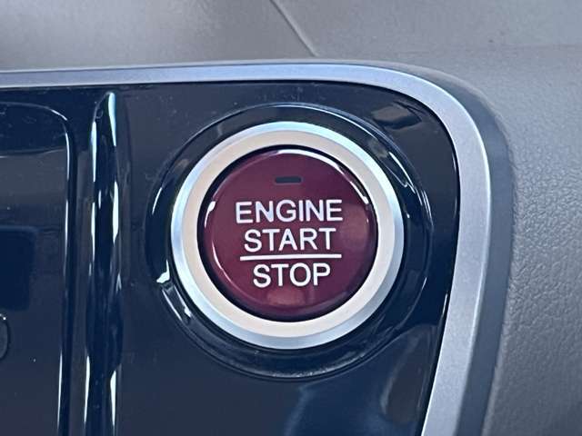 県外販売についても販売から納車までの実績がございますので遠方の方もご安心してご検討いただけます。まずはお気軽にお問合せください。