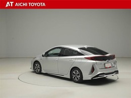 随時掲載情報を更新しておりますが、売約済や在庫店舗変更等もございます。最新の在庫状況は「お電話」にてご確認の上、ご検討ご来店をお願い致します。