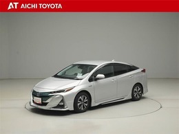 ハイブリッド車を買うならトヨタの『TOYOTA認定中古車』！保証は、初度登録年月より起算して10年間、累計走行距離20万キロ迄。更に、ロングラン保証が1年付で安心安全です♪
