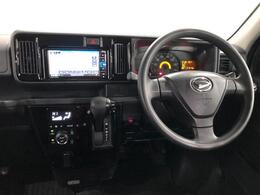 納車は点検作業をしてからのお渡しとなりますのでご安心ください♪