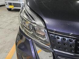 安心の全車保証付き！（※部分保証、国産車は納車後3ヶ月、輸入車は納車後1ヶ月の保証期間となります）。その他長期保証(有償)もご用意しております！※長期保証を付帯できる車両には条件がございます。