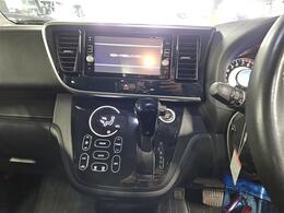 ガリバーグループでは主要メーカー、主要車種をお取り扱いしております。全国約460店舗の在庫の中からお客様にピッタリの一台をご提案します。