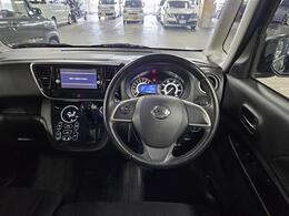 プライム市場上場！ガリバーグループは全国約460店舗※のネットワーク！※2022年5月現在