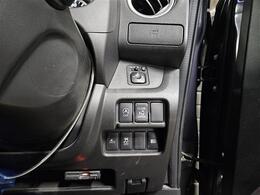 修復歴※などしっかり表記で安心をご提供！※当社基準による調査の結果、修復歴車と判断された車両は一部店舗を除き、販売を行なっておりません。万一、納車時に修復歴があった場合にはご契約の解除等に応じます。