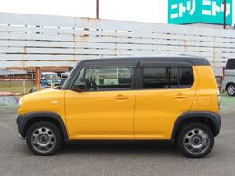 ☆買った後もお車の車検や修理もお任せください☆またぶつけてしまったなどの板金修理も無料代車をご準備しておりますのでお気軽にご相談を★