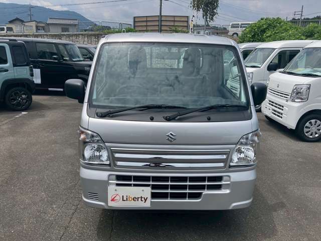 ☆グループ全体で6000台以上の在庫車の中からお好きなお車をお選び頂けます！☆欲しいお車がきっと見つかりますよ♪