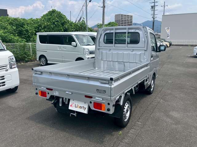 ☆下取も可能です☆どんなお車でもご相談下さいませ♪