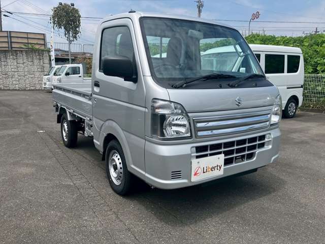 ☆掲載していない車両もございます！☆在庫に無いお車もお探ししますのでご相談下さいませ♪