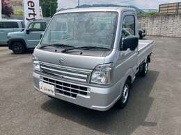 ☆掲載していない車☆グループ全体で6000台以上の在庫車の中からお好きなお車をお選び頂けます！☆欲しいお車がきっと見つかりますよ♪両もございます！☆在庫に無いお車もお探ししますのでご相談下さいませ♪