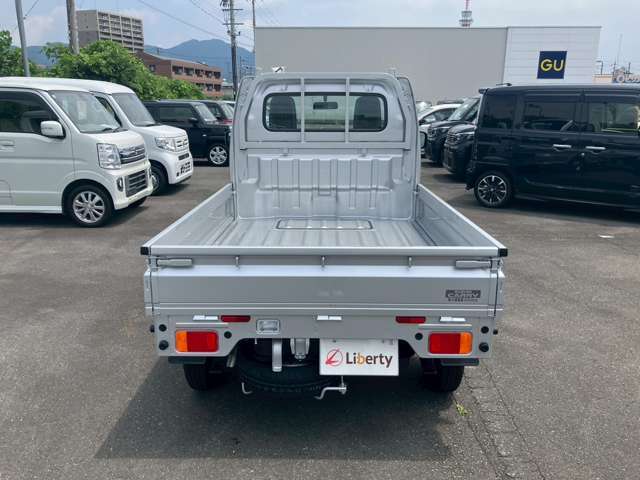 ☆当店には多数在庫車がございます。きっとお気に入りの一台に出会えるはずです☆