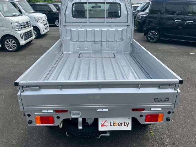 ☆グループ全体で6000台以上の在庫車の中からお好きなお車をお選び頂けます！☆欲しいお車がきっと見つかりますよ♪