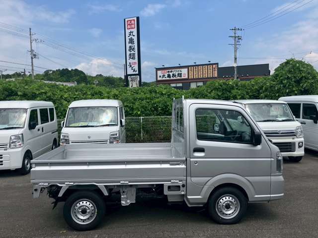 ☆安全装備・衝突軽減ブレーキ付のお車も多数ご用意しております☆詳しくは営業スタッフご相談下さいませ♪