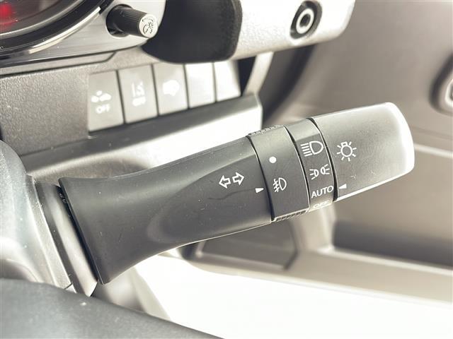買取実績No,1※のガリバーだからこそできる高価買取！※2020年1月 （株）日本能率協会総合研究所調べ（国内中古車買取市場の大手買取専門業者を対象とした「中古自動車買取台数No.1調査」より）