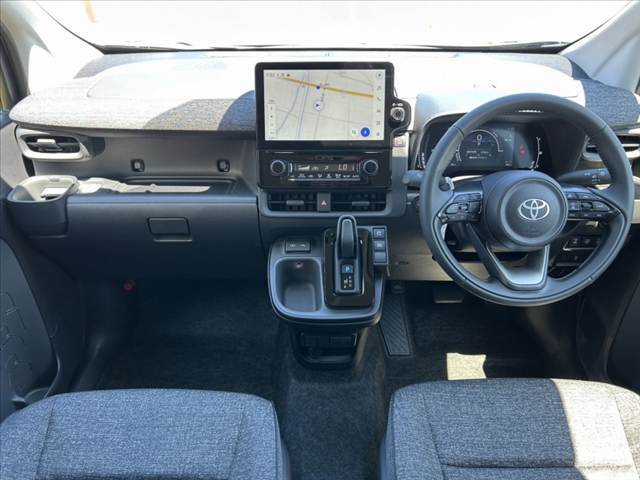 全国のAA会場で毎日競りに参加、本当に安く売値設定できる車しか仕入れておりません。他社在庫と比較下さいませ。