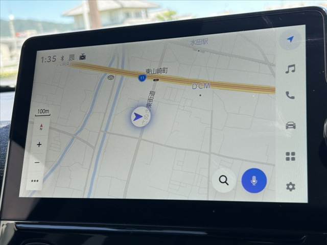 販売車両などは、ありのままのコンディションを正直に公開させて頂きます。