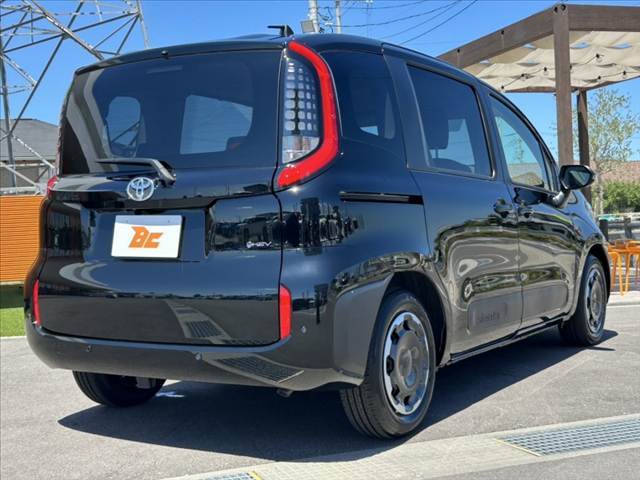 気になる車両などあれば、すぐにお問合せ下さい！右のカーセンサー専用ダイヤルからお電話いただくとスタッフがご質問にお答えいたします。