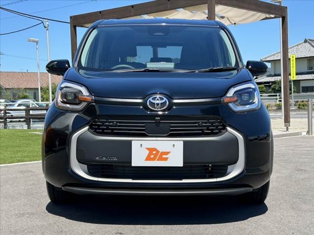 BUDDICAは、『車を売る』プロではなく、『車を安く仕入れるプロ』とお考え下さい。
