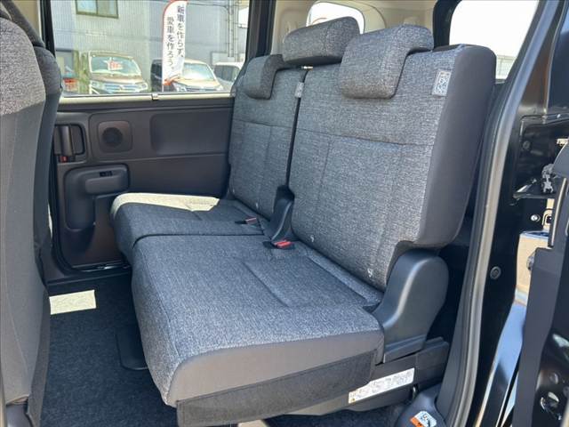 皆様のお車選びのお手伝いをさせてください！！スタッフ一同、お問合せ・ご来店心よりお待ちしております。