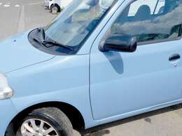 自社下取り（買取）直販お買い得プライス！！早い物勝ち状態です。即電話下さい　TEL　0126-32-4050まで