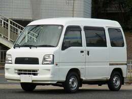 車検受登録渡し　お支払総額285，120円