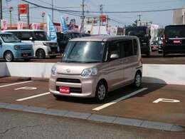 新潟市秋葉区に本社を構え、ケイバッカ・アップガレージ・車検鈑金の桃太郎など県内外で25部門でサポートいたしております。