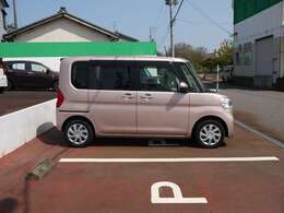 お支払いは現金をはじめ最長120回まで（中古車は96回まで）のオートローン、自由設計型の残価据置きローン、法人様だけでなく個人様も契約可能なオートリース（満了後は買い上げ可能）もご提案。