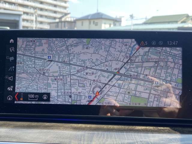 全国納車可能※です！全国のLIBERALA、もしくはガリバーグループ直営店舗のどこでも納車が可能です。※車両運搬費がかかります。
