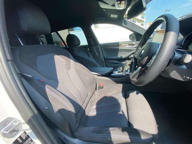 専門の知識を持ったコーディネーターが、お客様にぴったりのお車をご提案をさせていただきます。ご気軽にお立ち寄りくださいませ。