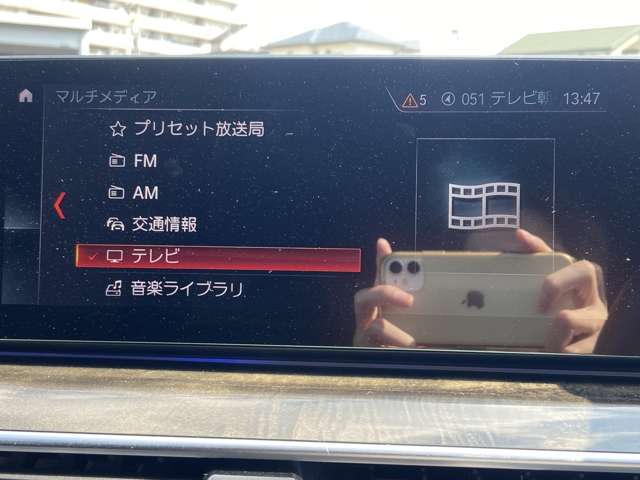 LIBERALAでは多種多様の車種をご用意させていただいております。お客様がご納得いくまで、そのお車の持つ特性を五感すべてで感じ取っていただける場をご提供します。