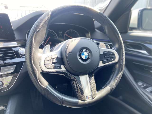 BMW、メルセデス、アウディといったドイツのプレミアムブランドをはじめとした、各種輸入車ブランドを同時に比較することができます。